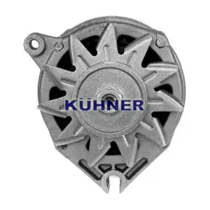 AD KUHNER 30166R