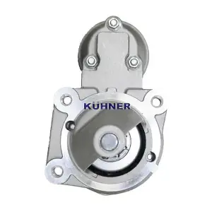 AD KÜHNER 101038