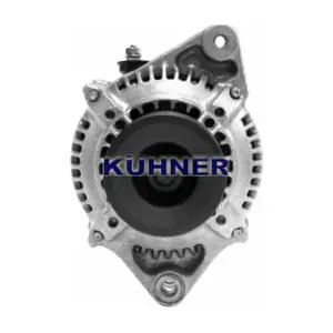 401597RI AD KUHNER