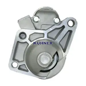 254355 AD KUHNER