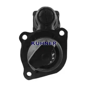 AD KUHNER 255247