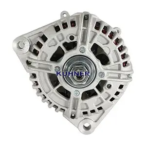 AD KUHNER 554251RI