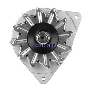 AD KÜHNER 30306RI