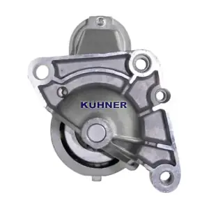 AD KÜHNER 255708