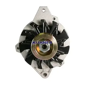 AD KÜHNER 50958RI