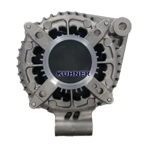 GH2210300AC LAND ROVER