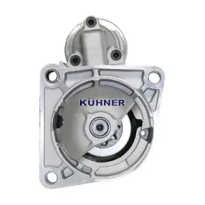 AD KÜHNER 101264