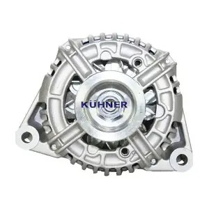 AD KÜHNER 301689RI