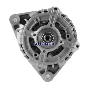 555082RI AD KUHNER