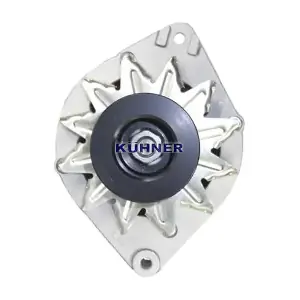 AD KUHNER 30319RI