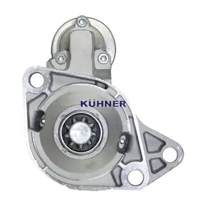 AD KÜHNER 101287