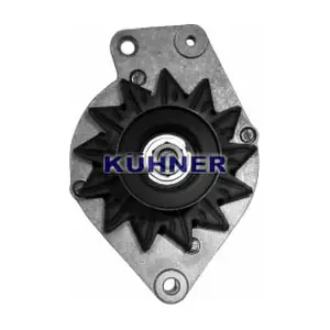 AD KÜHNER 30357RI