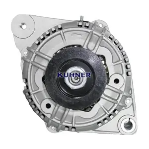 40992RI AD KUHNER