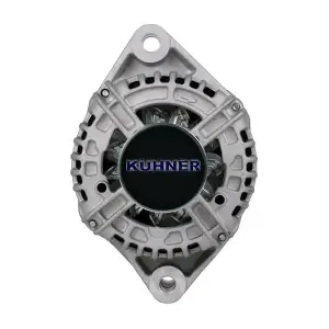 553270RIB AD KUHNER