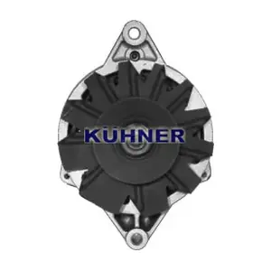 AD KÜHNER 30128RI
