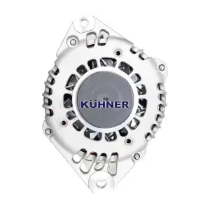 302010RI AD KUHNER