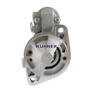 256702 AD KUHNER