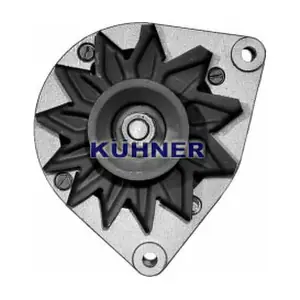 30310RIM AD KUHNER
