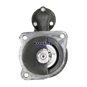 1097 AD KUHNER