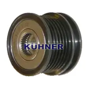 AD KÜHNER 885008