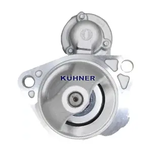 AD KÜHNER 101395