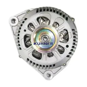 301156RI AD KUHNER