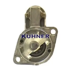 AD KUHNER 254112