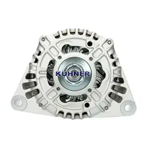 AD KUHNER 553668RI