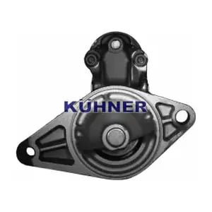 AD KUHNER 20918
