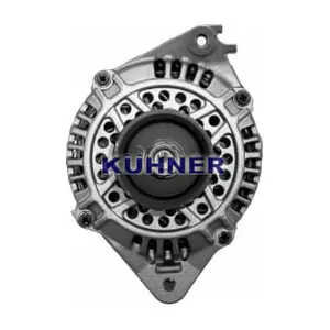 AD KUHNER 40664RI