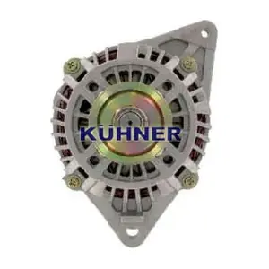 401805RI AD KUHNER