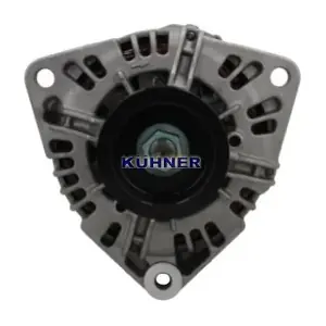 556361RIS AD KUHNER