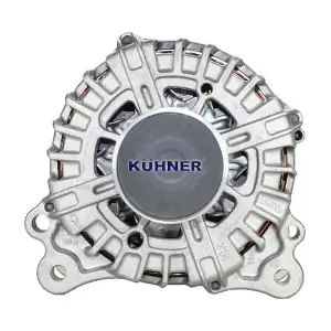 553642RI AD KUHNER
