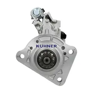 255554 AD KUHNER
