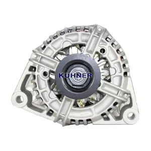 AD KÜHNER 301561RI