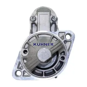 AD KUHNER 201004
