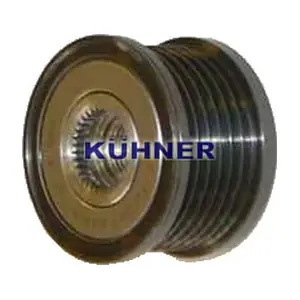 AD KUHNER 885338