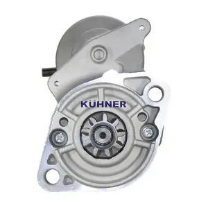 AD KUHNER 20734