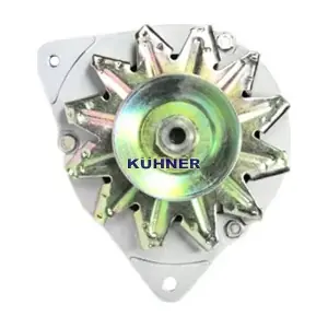 AD KÜHNER 30325RI