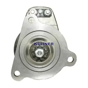 AD KUHNER 101178