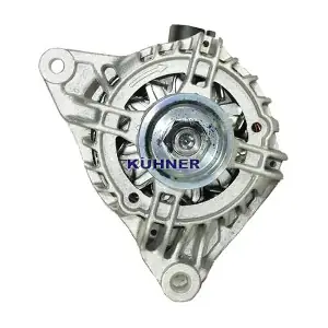 AD KUHNER 301641RID