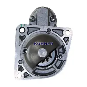 AD KÜHNER 101428