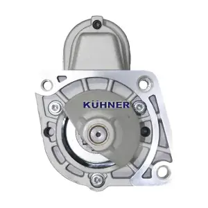 AD KÜHNER 101125