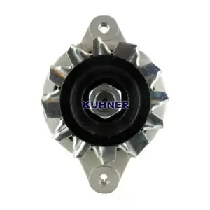 AD KÜHNER 553347RI