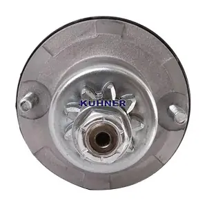 256048 AD KUHNER