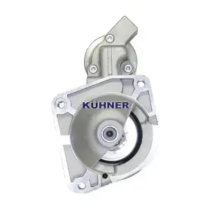AD KUHNER 10376