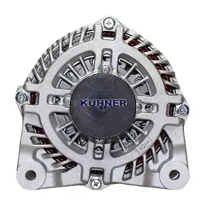 554283RI AD KUHNER