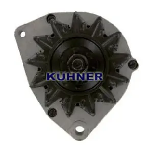 30164RI AD KUHNER