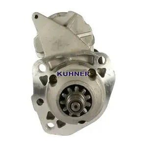 254152 AD KUHNER