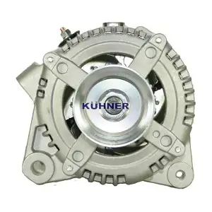 553852RI AD KUHNER